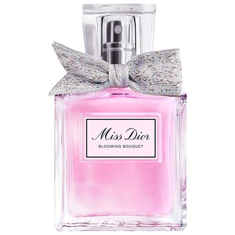 marie bourgeois dior|miss Dior perfume.